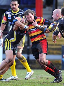 Rob Spicer10